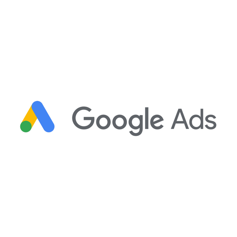Buy Google Ads Accounts