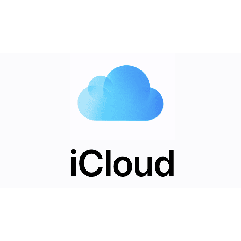 Buy iCloud Accounts