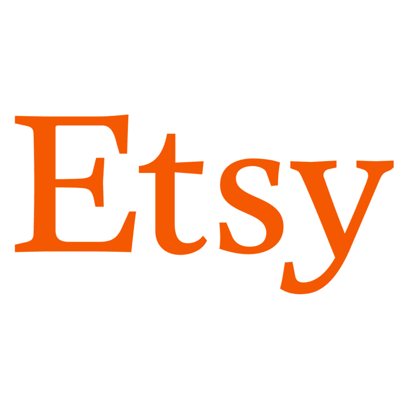 Buy Etsy Seller Accounts