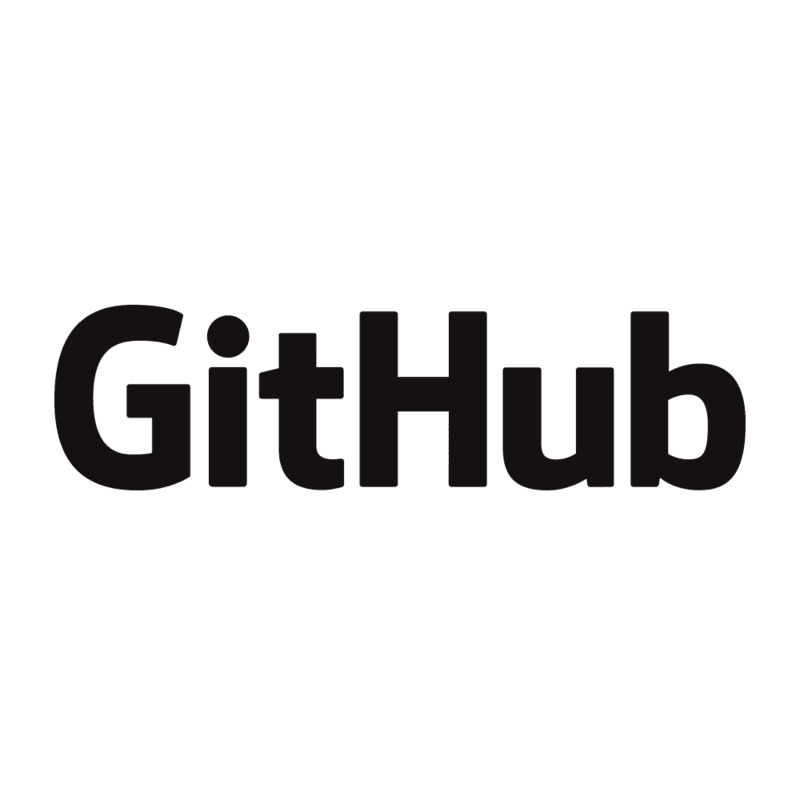 Buy Github Accounts