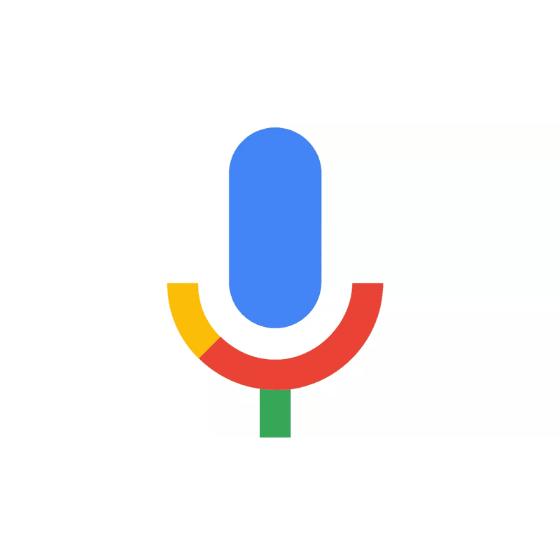 Buy Google Voice Accounts