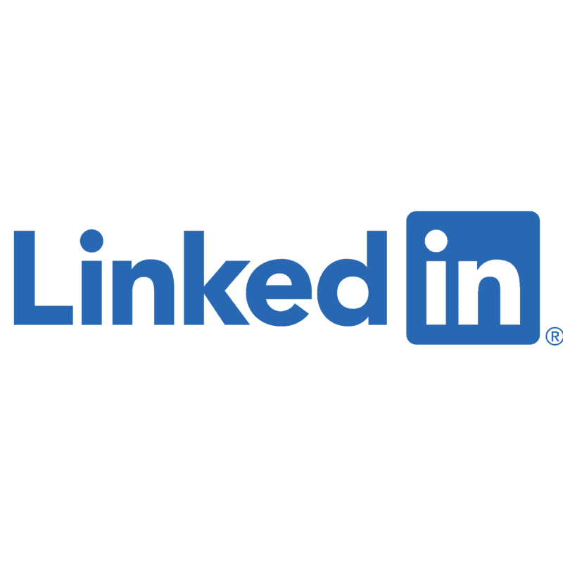 Buy LinkedIn Accounts