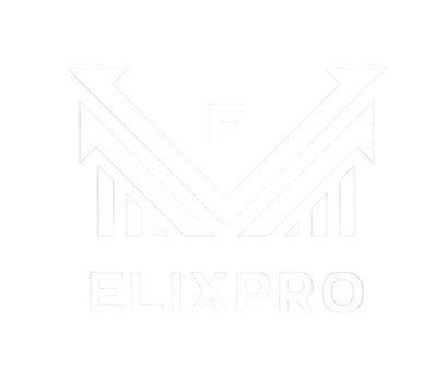 ElixPro