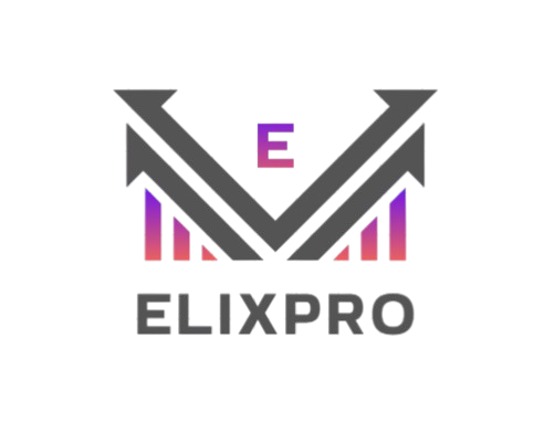 ElixPro