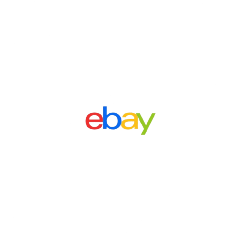 Buy eBay Seller Accounts