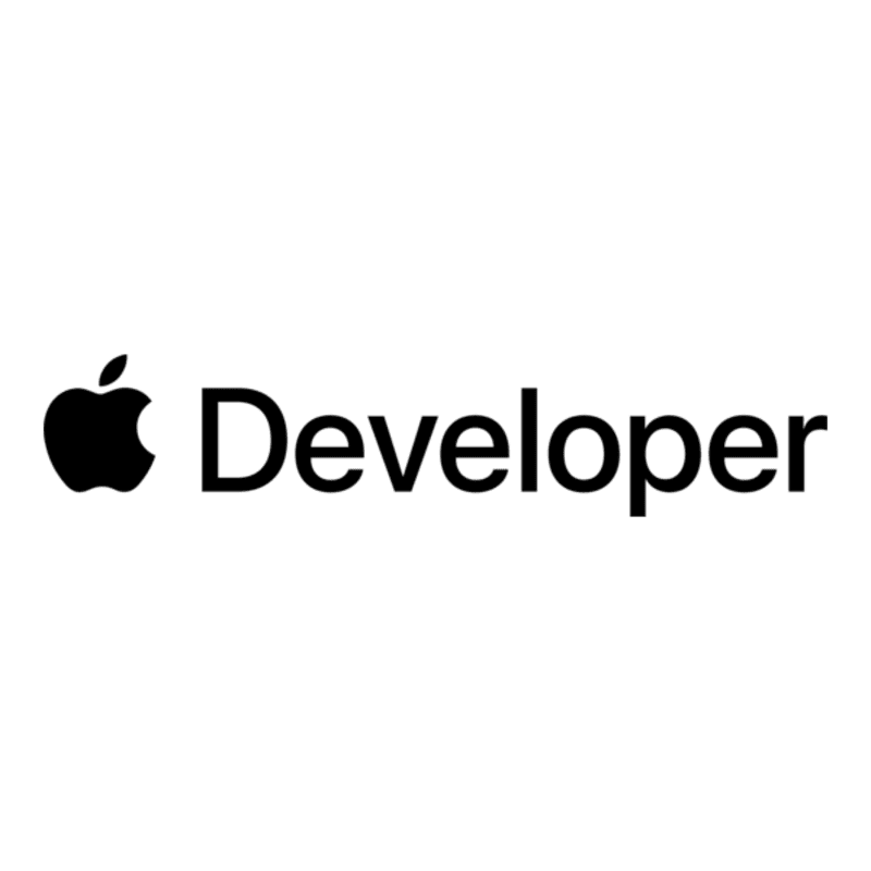 Buy Apple Developer Accounts
