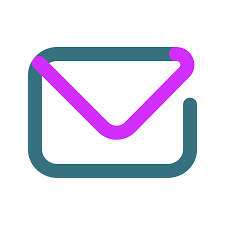 Buy Edu Email Accounts