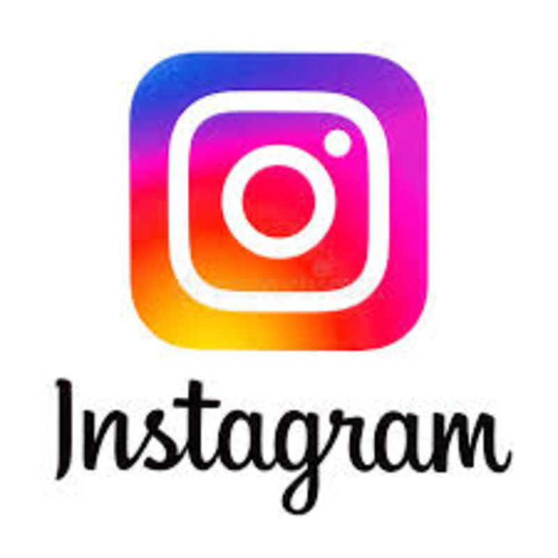 Buy Instagram Accounts