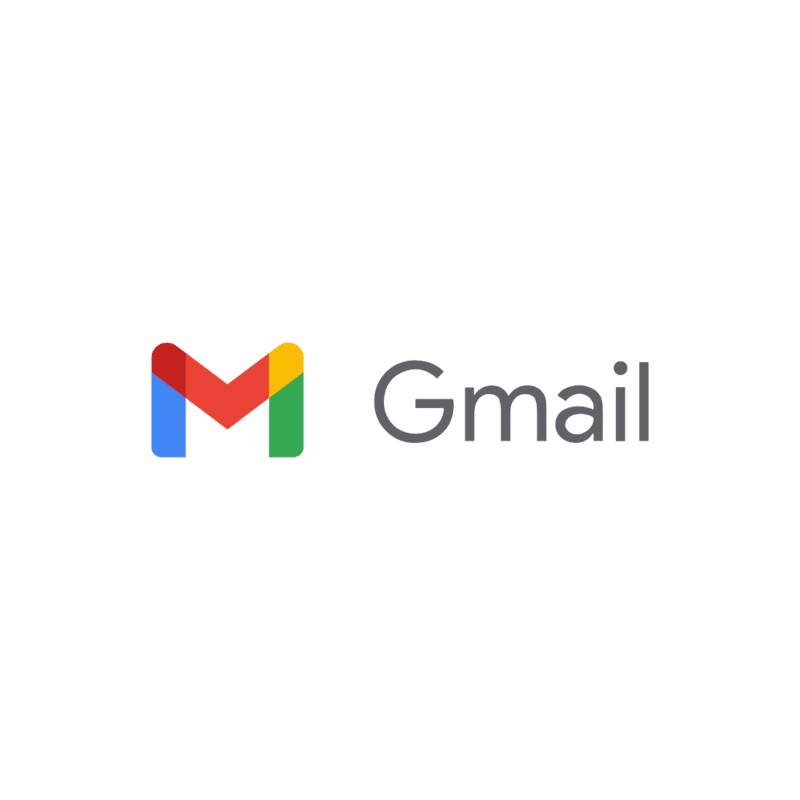 Buy Bulk Gmail Accounts