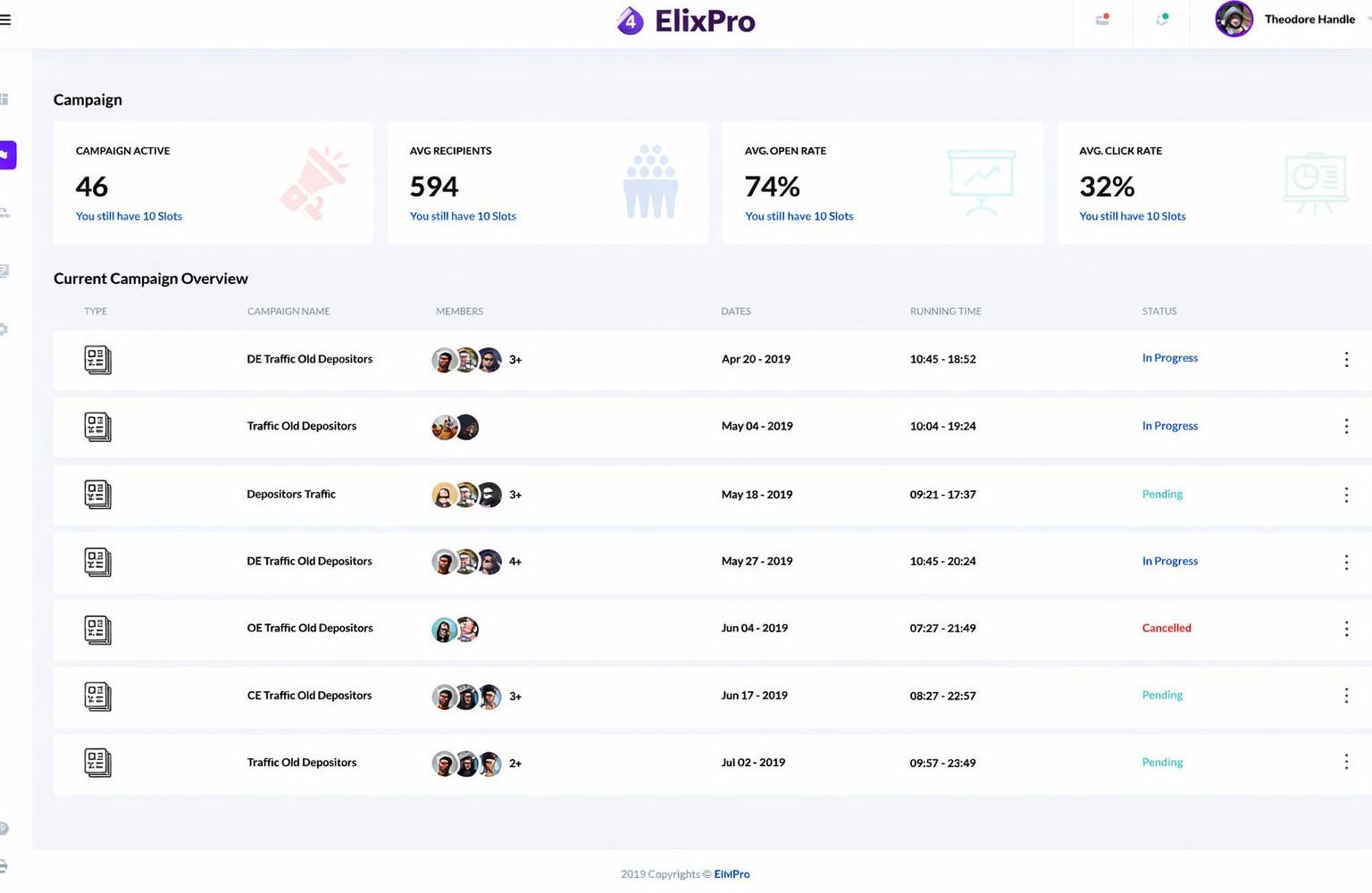 f0b1a998-d95c-4ebb-8860-5614ca869dcc f0b1a998-d95c-4ebb-8860-5614ca869dcc