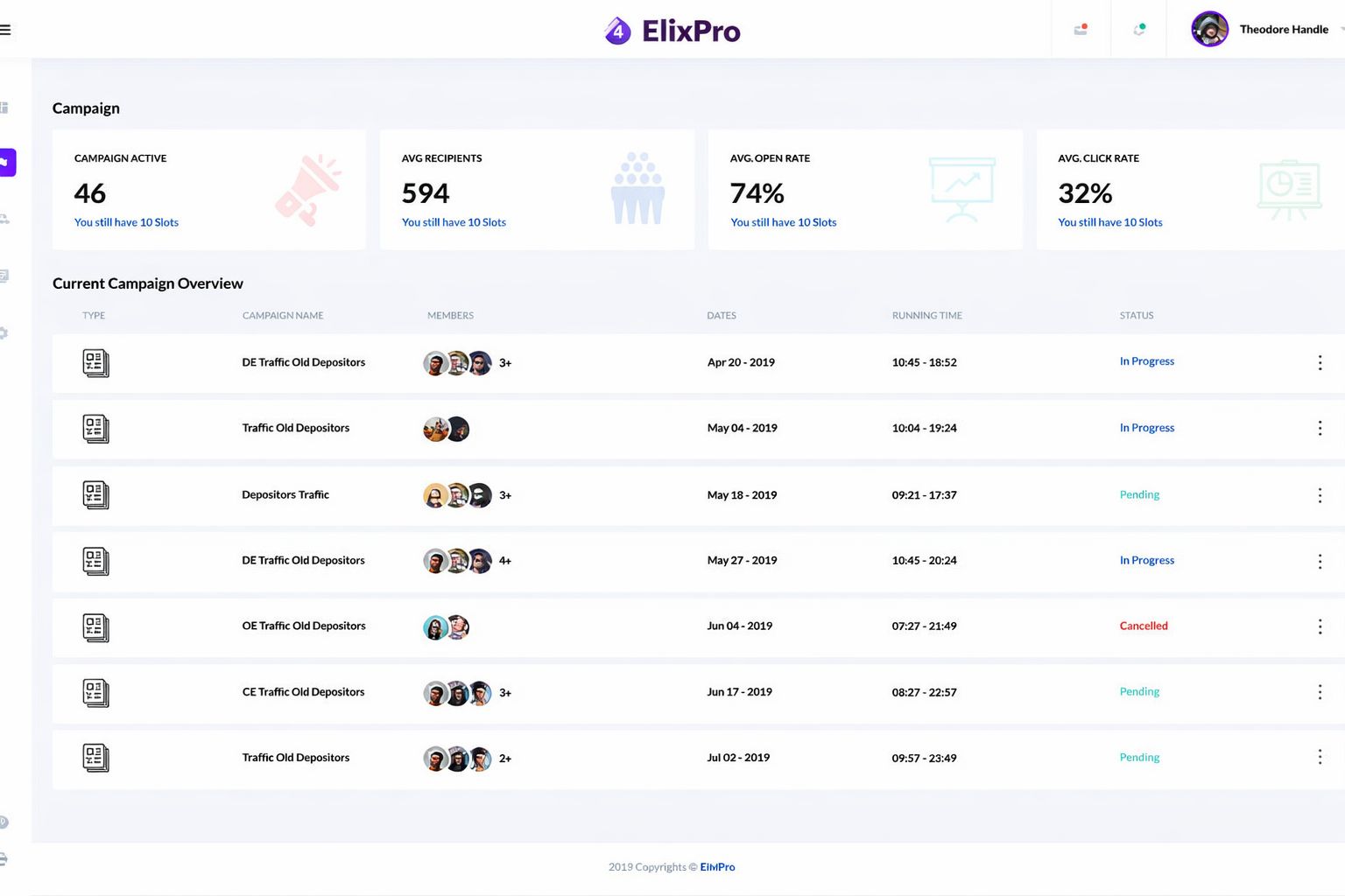 f0b1a998-d95c-4ebb-8860-5614ca869dcc